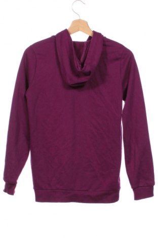 Kinder Sweatshirts LC Waikiki, Größe 12-13y/ 158-164 cm, Farbe Lila, Preis 9,99 €