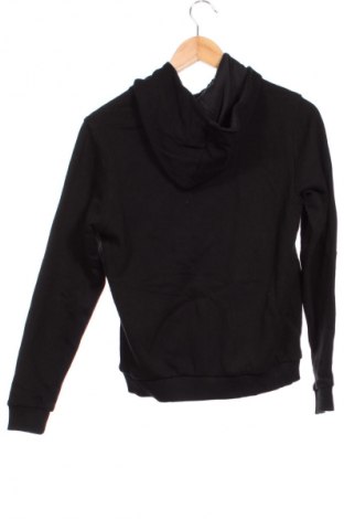 Detská mikina  Lacoste, Veľkosť 12-13y/ 158-164 cm, Farba Čierna, Cena  61,95 €