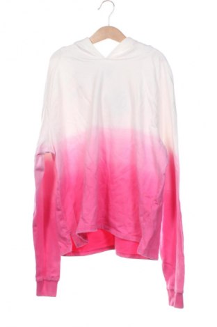 Gyerek sweatshirt Lindex, Méret 14-15y / 168-170 cm, Szín Sokszínű, Ár 3 855 Ft
