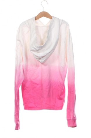 Gyerek sweatshirt Lindex, Méret 14-15y / 168-170 cm, Szín Sokszínű, Ár 3 855 Ft