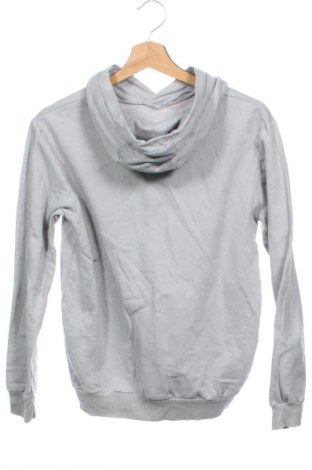 Dětská mikina  Looney Tunes, Velikost 12-13y/ 158-164 cm, Barva Šedá, Cena  278,00 Kč