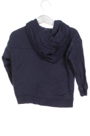 Kinder Sweatshirts Mango, Größe 18-24m/ 86-98 cm, Farbe Blau, Preis € 6,61