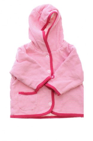 Kinder Sweatshirts Next, Größe 3-6m/ 62-68 cm, Farbe Mehrfarbig, Preis € 11,76