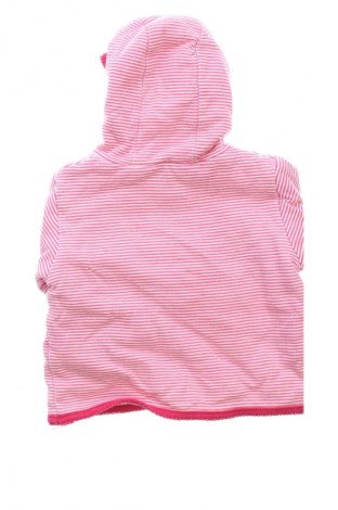 Kinder Sweatshirts Next, Größe 3-6m/ 62-68 cm, Farbe Mehrfarbig, Preis € 11,76