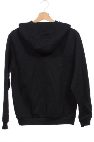 Detská mikina  Nike, Veľkosť 11-12y/ 152-158 cm, Farba Čierna, Cena  47,57 €