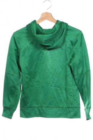Hanorac pentru copii Nike, Mărime 12-13y/ 158-164 cm, Culoare Verde, Preț 161,99 Lei
