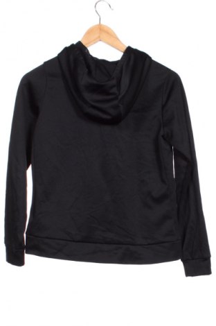 Kinder Sweatshirts Nike, Größe 12-13y/ 158-164 cm, Farbe Schwarz, Preis € 29,99