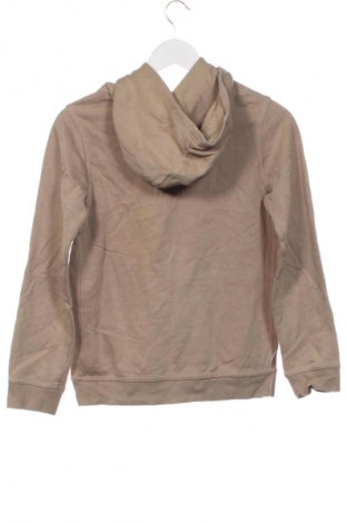 Детски суитшърт Nike, Размер 11-12y/ 152-158 см, Цвят Кафяв, Цена 50,99 лв.