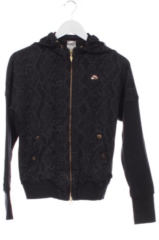 Kinder Sweatshirts Nike, Größe 13-14y/ 164-168 cm, Farbe Mehrfarbig, Preis 33,99 €