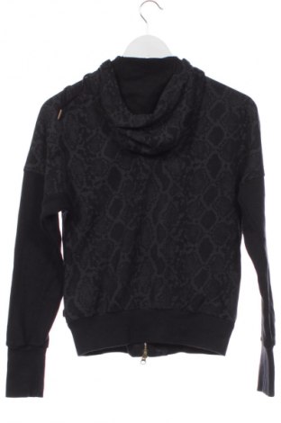 Kinder Sweatshirts Nike, Größe 13-14y/ 164-168 cm, Farbe Mehrfarbig, Preis 33,99 €