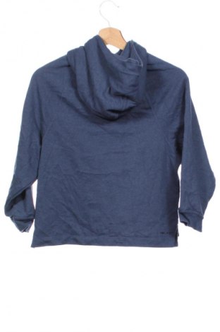 Kinder Sweatshirts Nike, Größe 7-8y/ 128-134 cm, Farbe Blau, Preis € 36,99