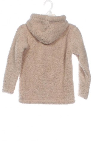 Dětská mikina  Nike, Velikost 6-7y/ 122-128 cm, Barva Béžová, Cena  1 188,00 Kč