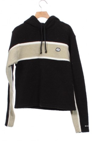 Παιδικό φούτερ O'neill, Μέγεθος 15-18y/ 170-176 εκ., Χρώμα Πολύχρωμο, Τιμή 47,57 €