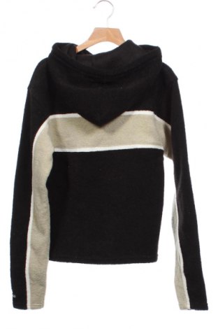 Παιδικό φούτερ O'neill, Μέγεθος 15-18y/ 170-176 εκ., Χρώμα Πολύχρωμο, Τιμή 47,57 €