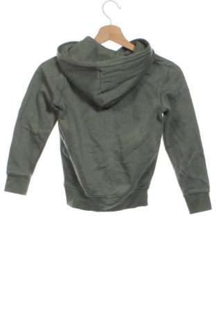 Kinder Sweatshirts O'neill, Größe 7-8y/ 128-134 cm, Farbe Grün, Preis € 27,99