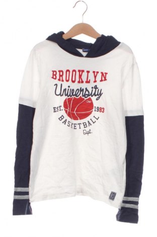 Dětská mikina  Original Marines, Velikost 9-10y/ 140-146 cm, Barva Vícebarevné, Cena  409,00 Kč