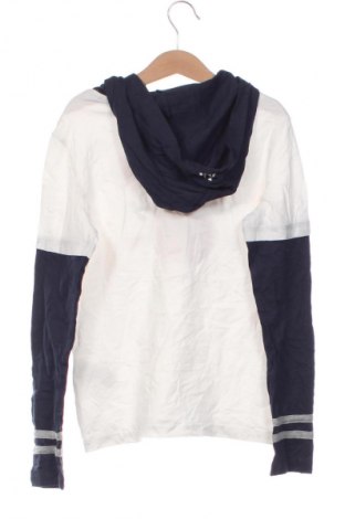 Dětská mikina  Original Marines, Velikost 9-10y/ 140-146 cm, Barva Vícebarevné, Cena  409,00 Kč