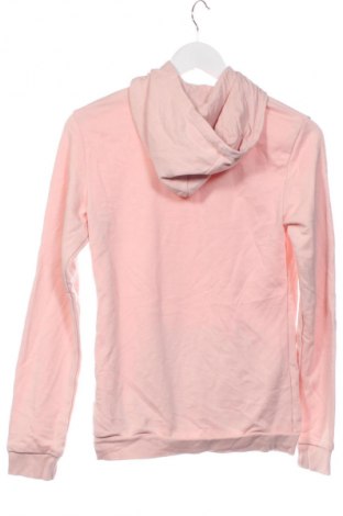 Детски суитшърт PUMA, Размер 15-18y/ 170-176 см, Цвят Многоцветен, Цена 50,99 лв.