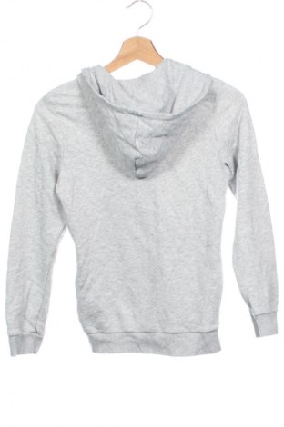 Παιδικό φούτερ PUMA, Μέγεθος 10-11y/ 146-152 εκ., Χρώμα Γκρί, Τιμή 31,99 €