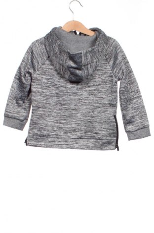 Παιδικό φούτερ Primark, Μέγεθος 2-3y/ 98-104 εκ., Χρώμα Πολύχρωμο, Τιμή 11,25 €