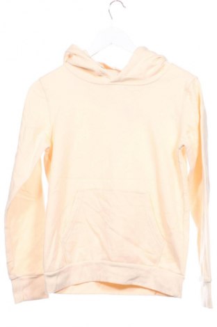 Παιδικό φούτερ Reserved, Μέγεθος 12-13y/ 158-164 εκ., Χρώμα Ρόζ , Τιμή 10,99 €