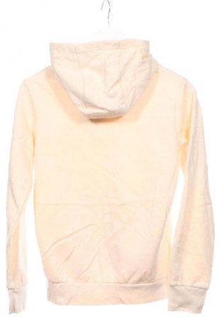 Παιδικό φούτερ Reserved, Μέγεθος 12-13y/ 158-164 εκ., Χρώμα Ρόζ , Τιμή 10,99 €