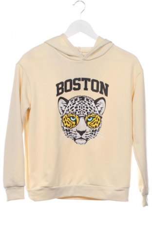 Gyerek sweatshirt SHEIN, Méret 11-12y / 152-158 cm, Szín Sokszínű, Ár 4 049 Ft