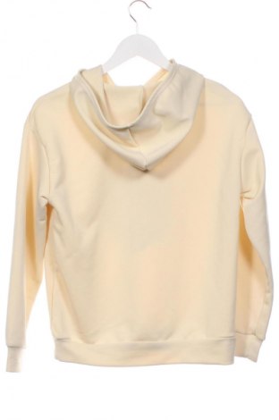 Gyerek sweatshirt SHEIN, Méret 11-12y / 152-158 cm, Szín Sokszínű, Ár 4 049 Ft