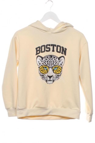 Dziecięca bluza SHEIN, Rozmiar 11-12y/ 152-158 cm, Kolor Kolorowy, Cena 49,44 zł