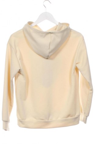 Dziecięca bluza SHEIN, Rozmiar 11-12y/ 152-158 cm, Kolor Kolorowy, Cena 49,44 zł