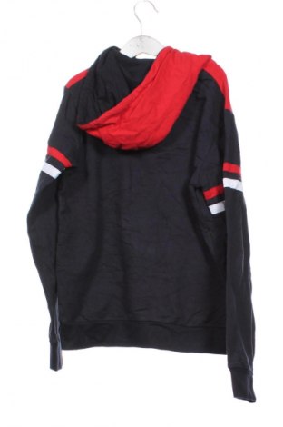 Gyerek sweatshirt Sergio Tacchini, Méret 11-12y / 152-158 cm, Szín Sokszínű, Ár 12 349 Ft