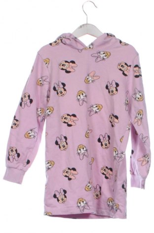 Gyerek sweatshirt Sinsay, Méret 6-7y / 122-128 cm, Szín Sokszínű, Ár 3 040 Ft