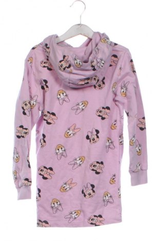 Gyerek sweatshirt Sinsay, Méret 6-7y / 122-128 cm, Szín Sokszínű, Ár 3 040 Ft