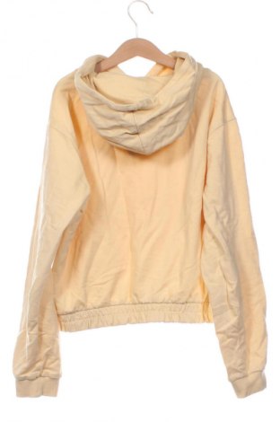 Gyerek sweatshirt Sinsay, Méret 11-12y / 152-158 cm, Szín Sárga, Ár 4 301 Ft