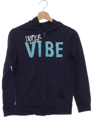 Dětská mikina  Sisley, Velikost 10-11y/ 146-152 cm, Barva Vícebarevné, Cena  779,00 Kč