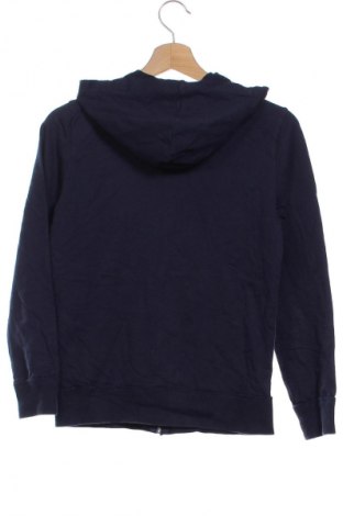 Dětská mikina  Sisley, Velikost 10-11y/ 146-152 cm, Barva Vícebarevné, Cena  779,00 Kč