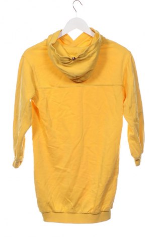 Dětská mikina  Tommy Hilfiger, Velikost 10-11y/ 146-152 cm, Barva Oranžová, Cena  608,00 Kč