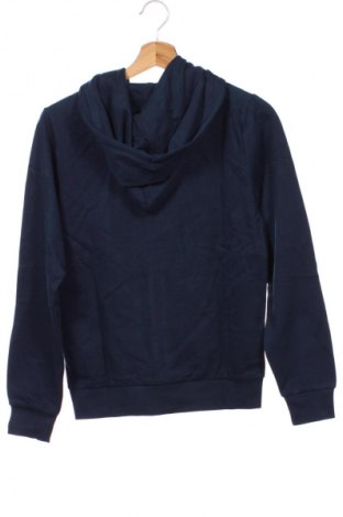 Παιδικό φούτερ U.S. Polo Assn., Μέγεθος 13-14y/ 164-168 εκ., Χρώμα Μπλέ, Τιμή 56,99 €