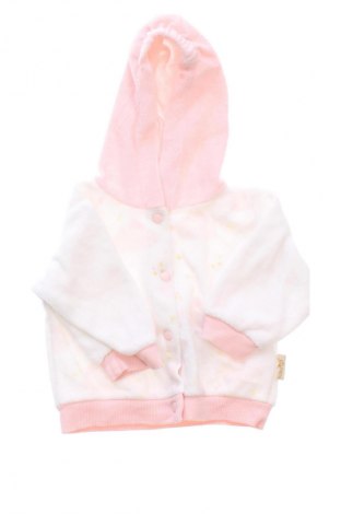 Hanorac pentru copii Unbranded, Mărime 1-2m/ 50-56 cm, Culoare Multicolor, Preț 57,89 Lei