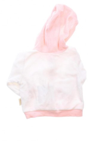 Hanorac pentru copii Unbranded, Mărime 1-2m/ 50-56 cm, Culoare Multicolor, Preț 57,89 Lei