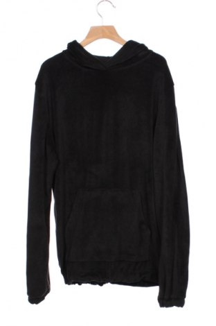 Gyerek sweatshirt Unbranded, Méret 14-15y / 168-170 cm, Szín Fekete, Ár 4 400 Ft