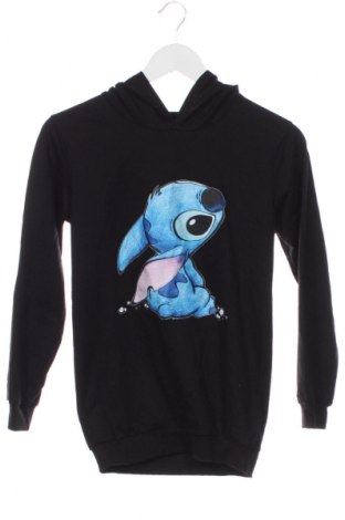 Kinder Sweatshirts Unbranded, Größe 15-18y/ 170-176 cm, Farbe Mehrfarbig, Preis 10,99 €
