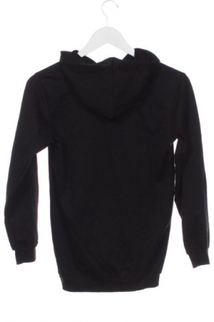 Kinder Sweatshirts Unbranded, Größe 15-18y/ 170-176 cm, Farbe Mehrfarbig, Preis 10,99 €