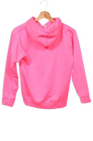 Παιδικό φούτερ Unbranded, Μέγεθος 9-10y/ 140-146 εκ., Χρώμα Ρόζ , Τιμή 11,25 €