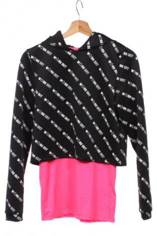 Kinder Sweatshirts Unbranded, Größe 13-14y/ 164-168 cm, Farbe Mehrfarbig, Preis € 10,99