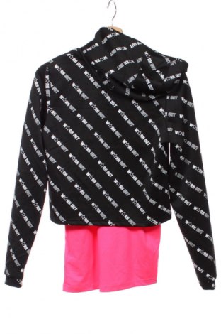 Kinder Sweatshirts Unbranded, Größe 13-14y/ 164-168 cm, Farbe Mehrfarbig, Preis € 10,99