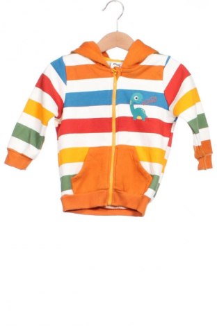 Detská mikina  Unbranded, Veľkosť 12-18m/ 80-86 cm, Farba Viacfarebná, Cena  18,41 €