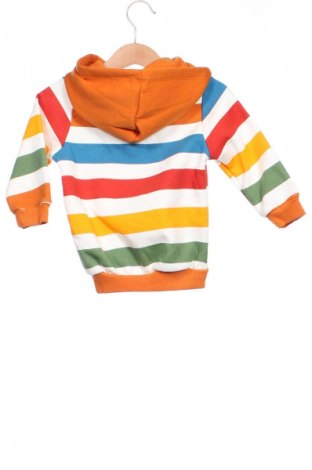 Detská mikina  Unbranded, Veľkosť 12-18m/ 80-86 cm, Farba Viacfarebná, Cena  18,41 €