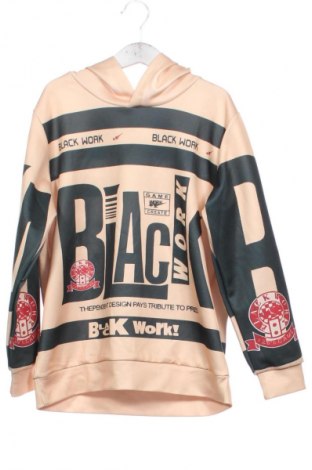 Dziecięca bluza Unbranded, Rozmiar 9-10y/ 140-146 cm, Kolor Kolorowy, Cena 49,44 zł