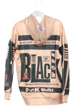 Dziecięca bluza Unbranded, Rozmiar 9-10y/ 140-146 cm, Kolor Kolorowy, Cena 49,44 zł